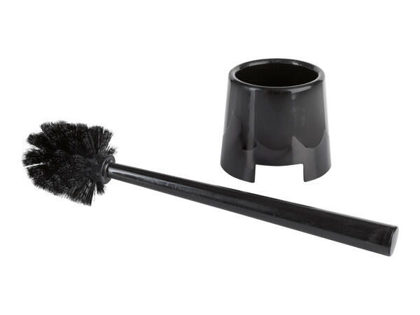 Miomare Toilet Brush