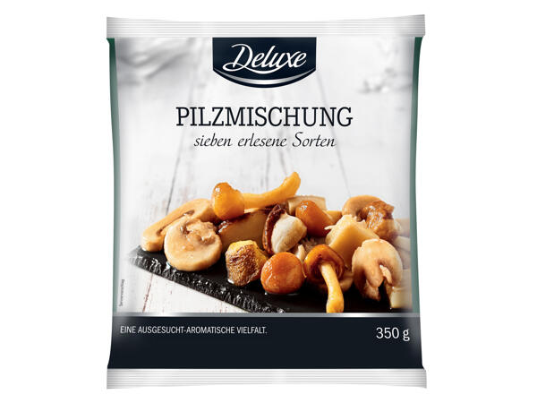Pilze