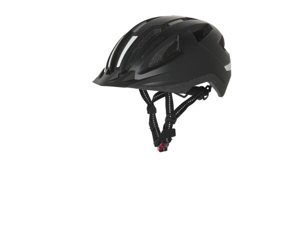 Cycle Helmet