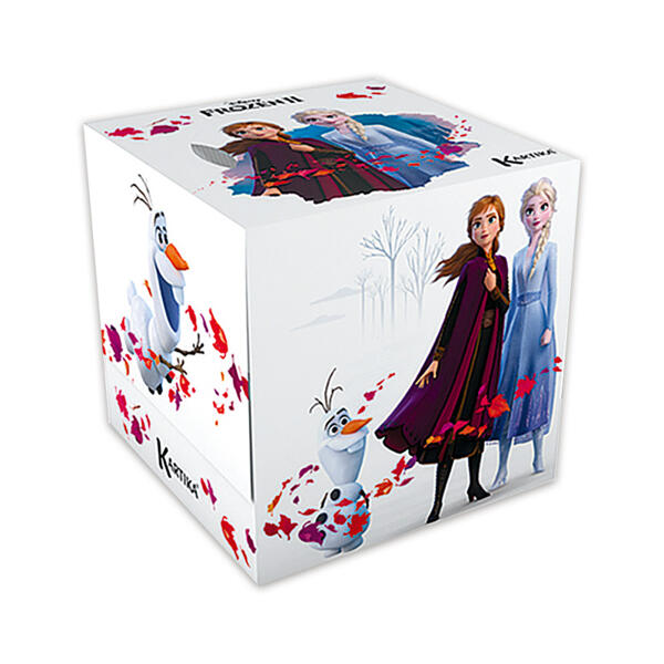 Taschentuchbox