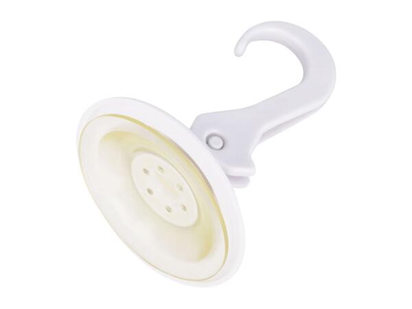 JES Collection Kitchen Accessories