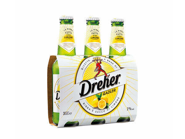 Radler