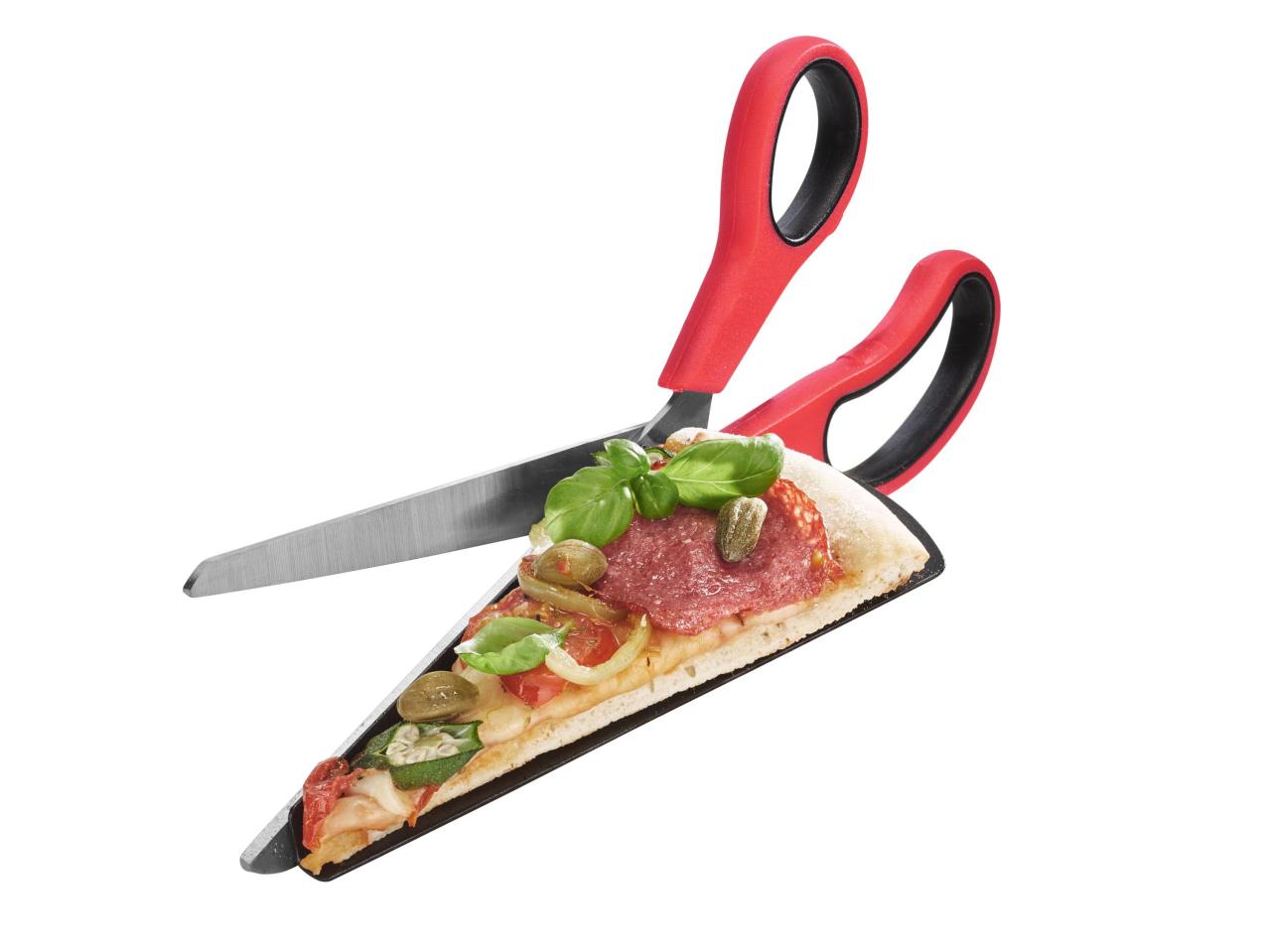 Scissors