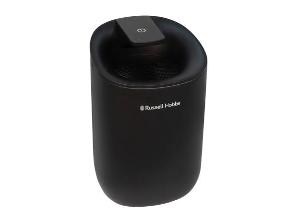 Russell Hobbs Compact Dehumidifier