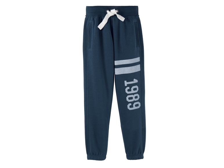 Boys' Joggers