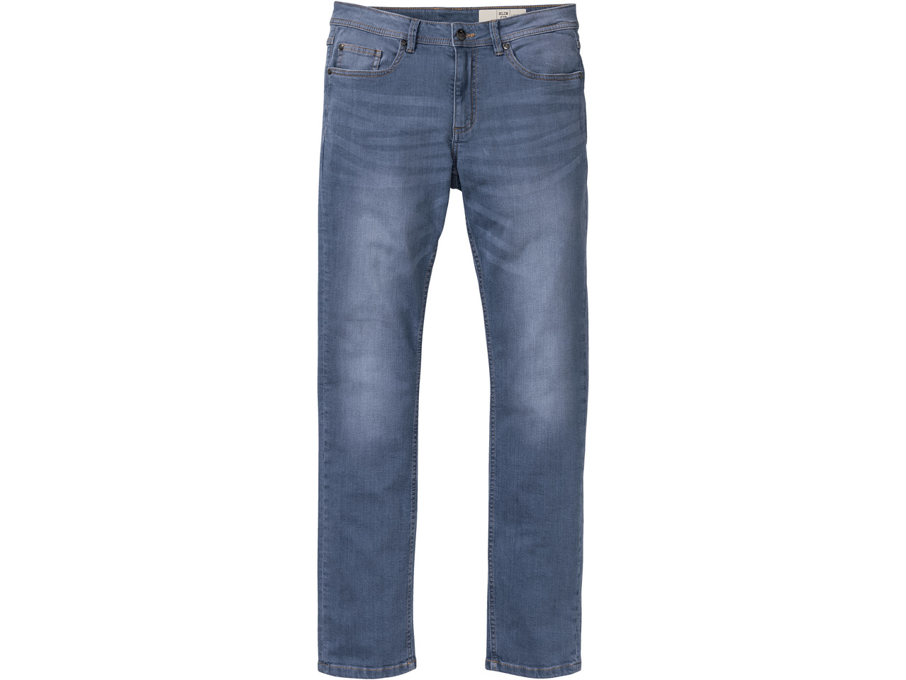 LIVERGY(R) Jeans