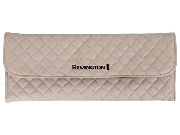 Keratin Therapy Pro Straightener