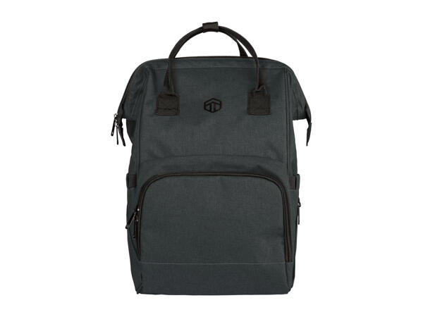 Topmove Changing Bag