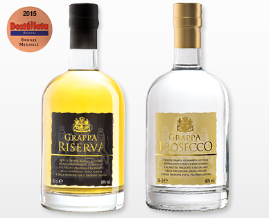 Grappa