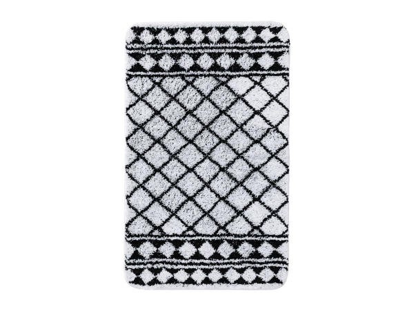 Miomare Microfibre Bath Mat