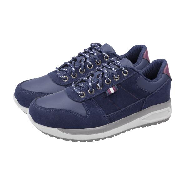 WALKX Kondisko