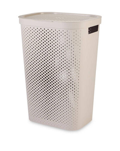 Laundry Box