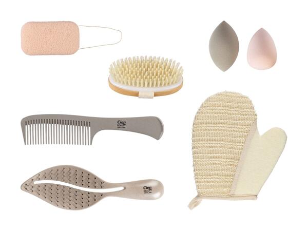 CIEN BEAUTY(R) Kosmetik-tilbehør