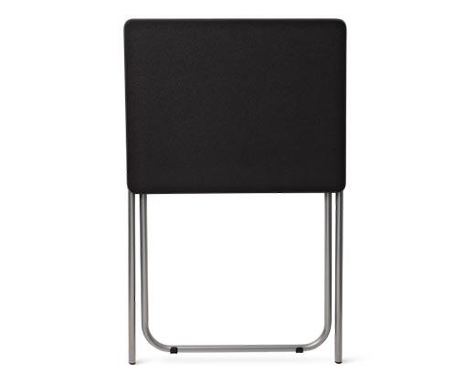 SOHL Furniture 
 Folding Tray Table