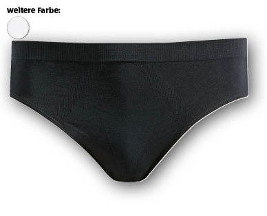 WATSON'S Boxershorts/Slip