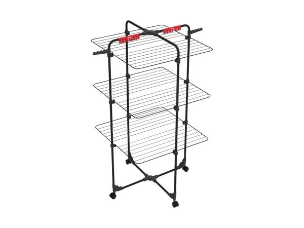 Tower Clothes Airer