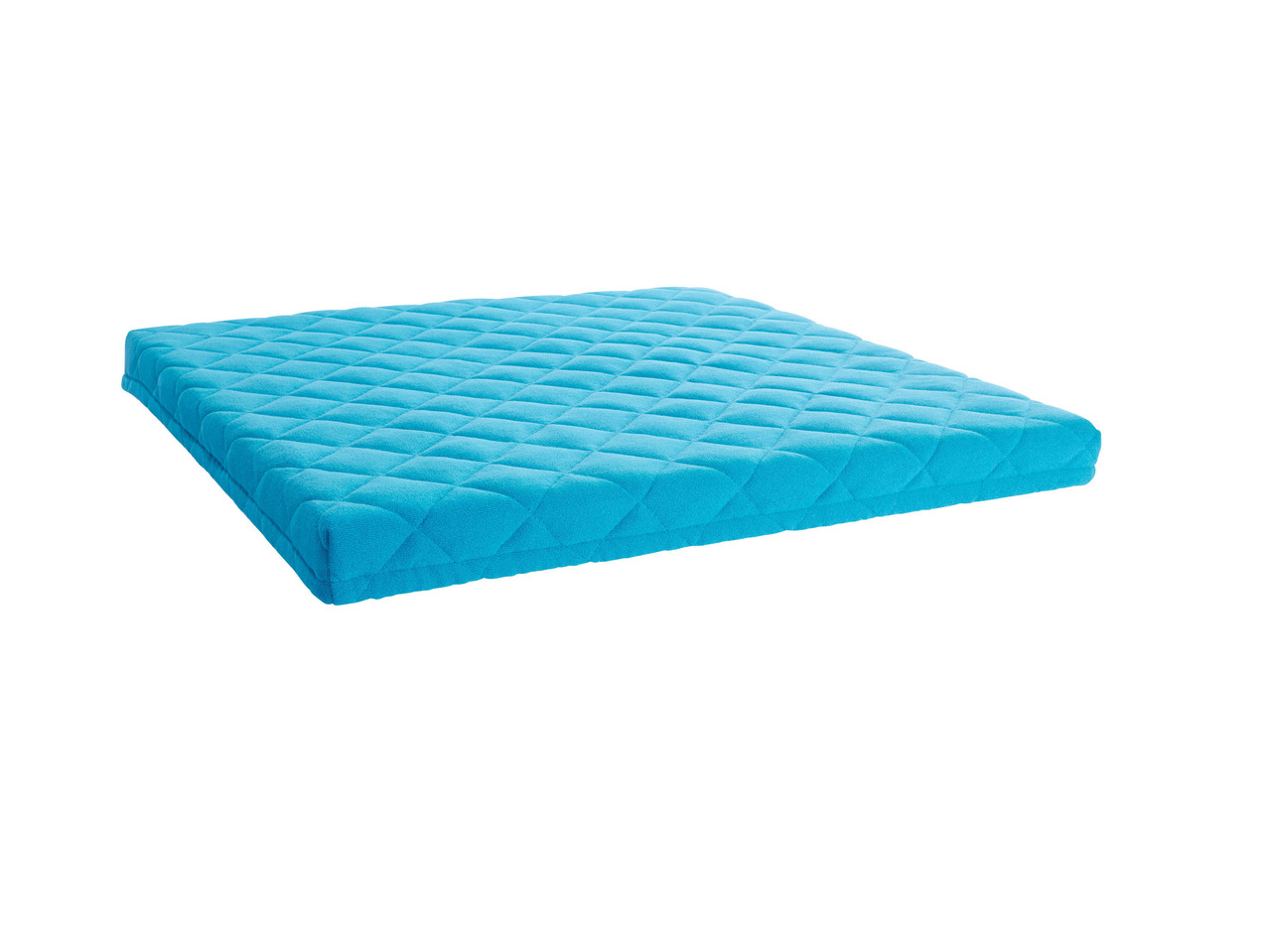 Washing Machine Cover