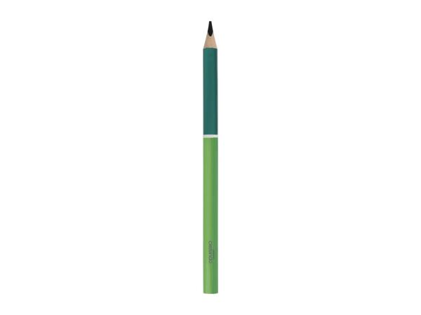 Crelando Stationery Assortment