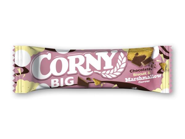 Corny myslibar