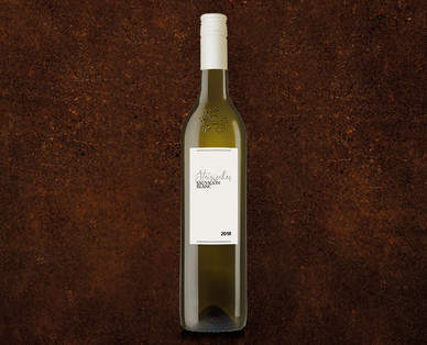Sauvignon blanc
