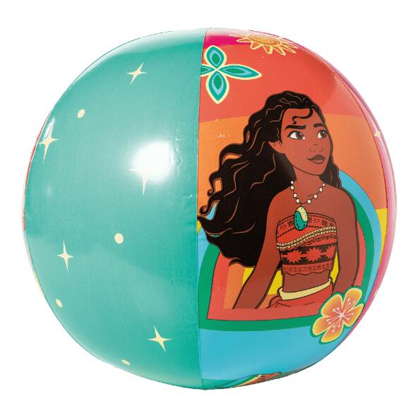 BESTWAY(R) 				Accessoire(s) de piscine pour enfants