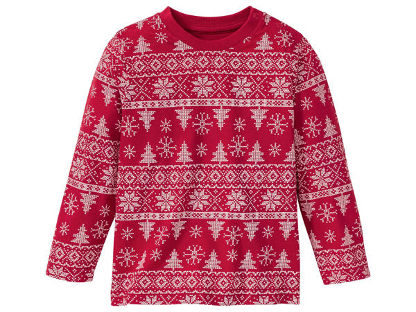 Kids' Pyjamas