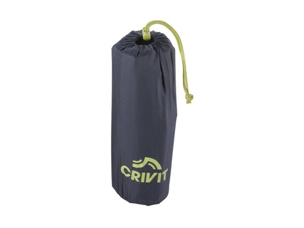 Camping Mat Assortment
