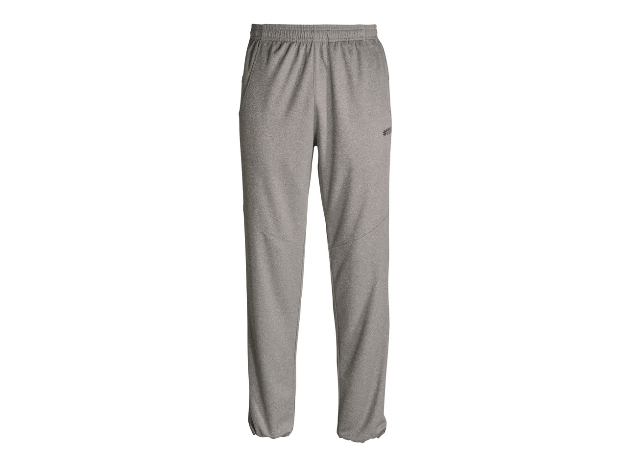 Men's Joggers