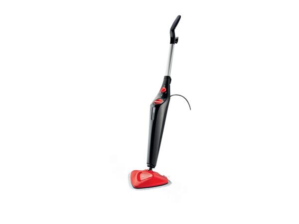 Vileda Steam ONE Steam Mop