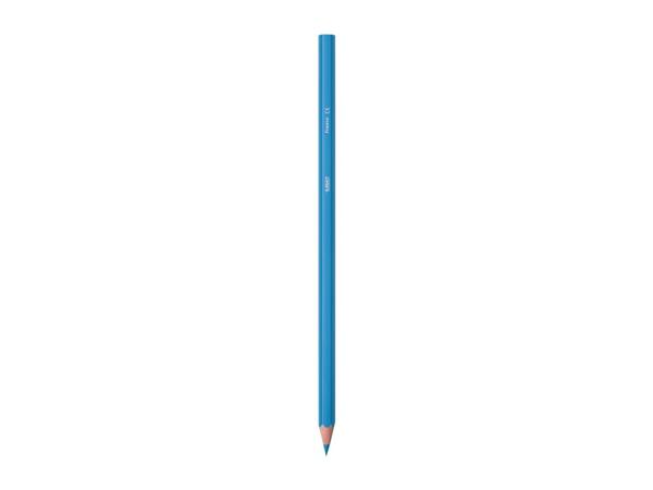 BIC Stationery Assortment