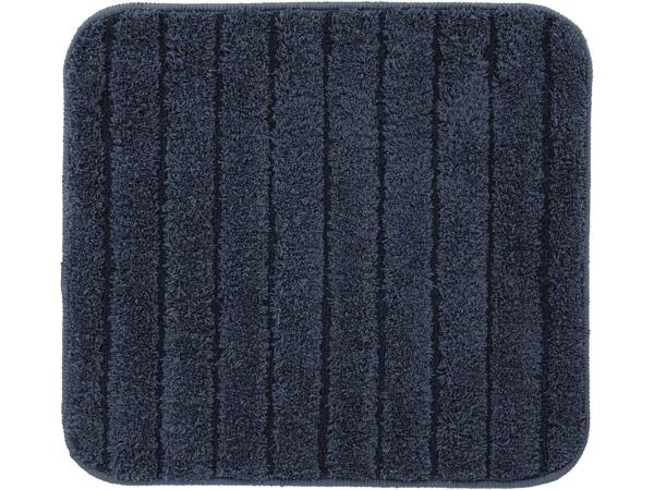 Bathroom Mat Set, 2 pieces