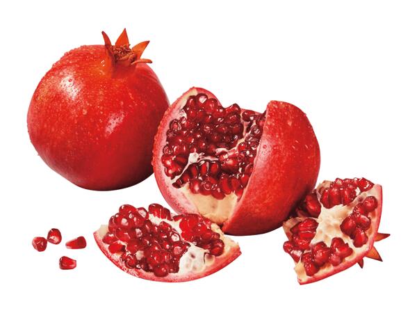 Granatapfel