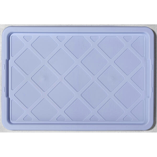 Rollenbox 60 l