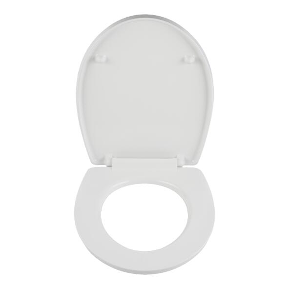 HOME CREATION(R) 				Wc-bril