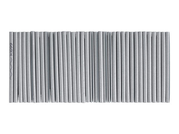 Crivit Spoke Reflectors - 36 pieces