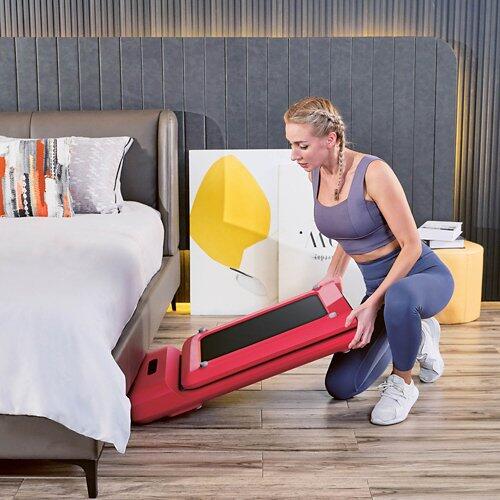 KINGSMITH Walkingpad S1
