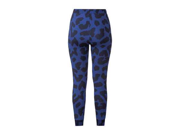 Esmara Ladies' Pyjama Set