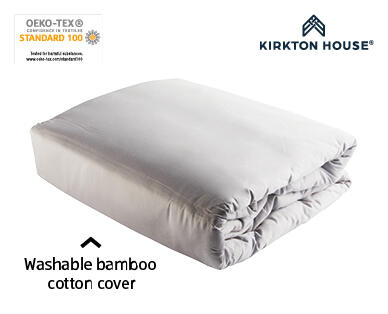 Weighted Blanket