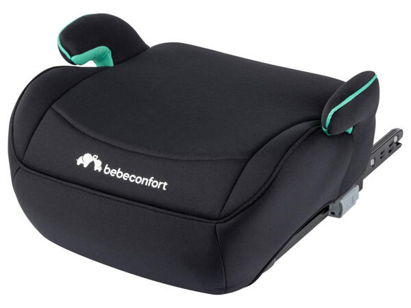 bebeconfort Dětský podsedák Manga Isofix