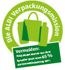 SODASTAR 
 TAUSCH CO2-KOHLENSÄUREZYLINDER