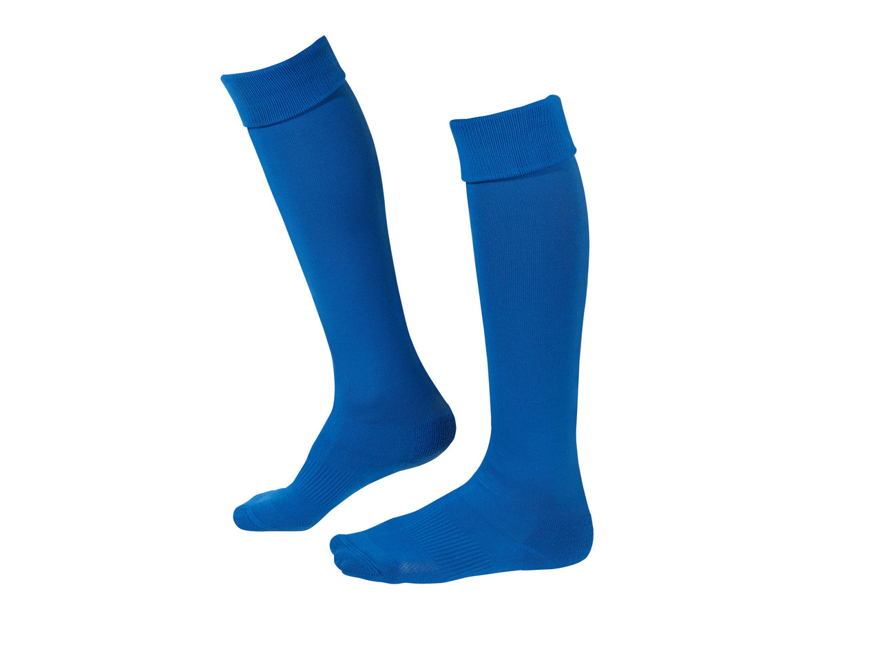 CRIVIT Kids' Football Socks