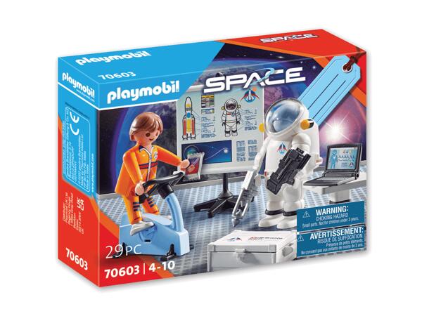 Geschenk-Set