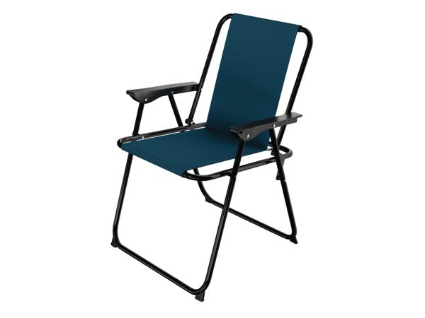 Camping Chair