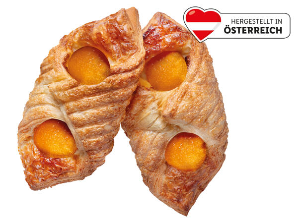 Marillenspitz