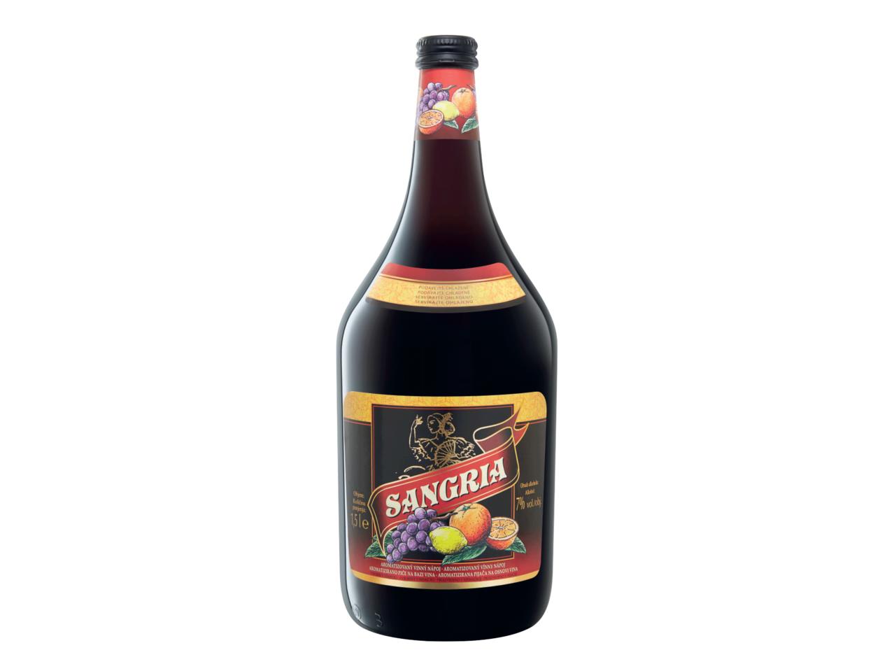 Sangria
