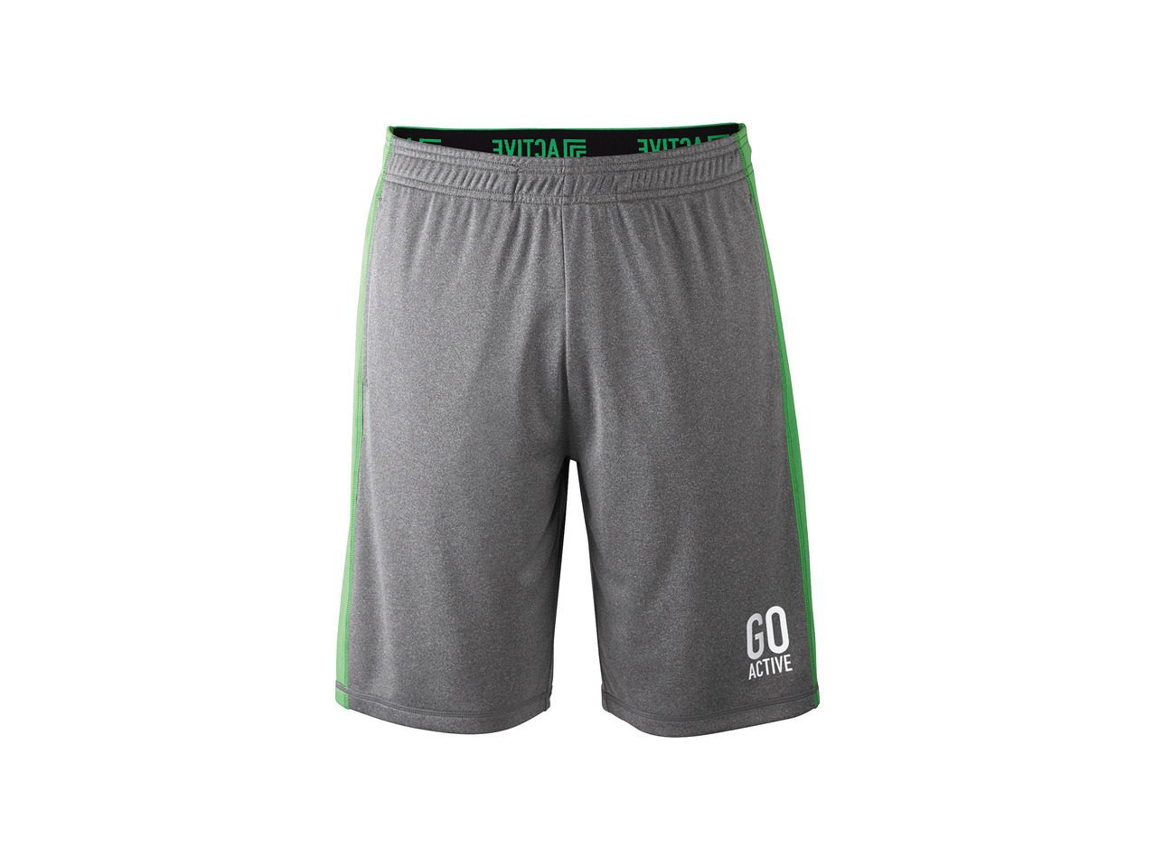CRIVIT(R) Træningsshorts