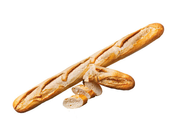 Baguette
