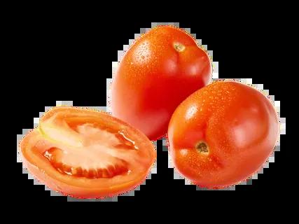 QUALITÉ SUISSE Tomates San Marzano suisses