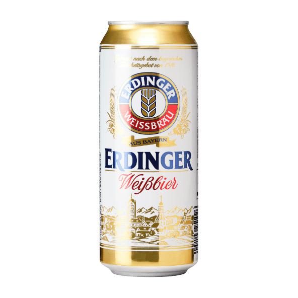 Weissbier