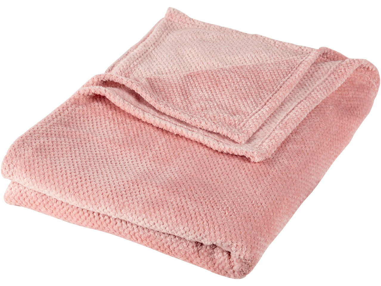 Blanket